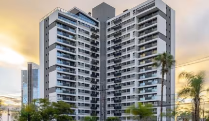 Studio em Petrópolis