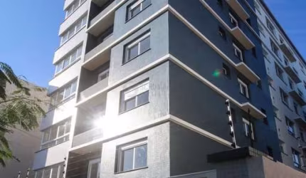 Apartamento em Cristo Redentor