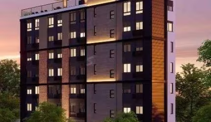 Apartamento em Floresta