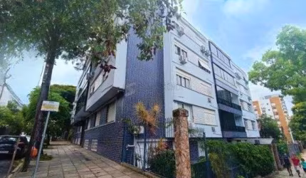 Apartamento em Rio Branco