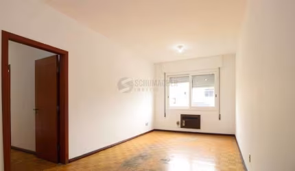 Apartamento em Rio Branco