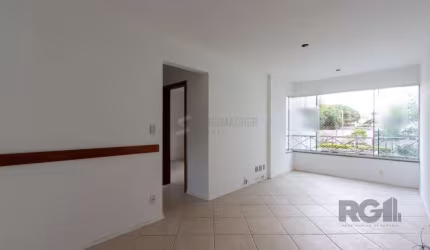 Apartamento em Nonoai