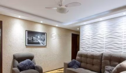 Casa residencial e comercial em local privilegado