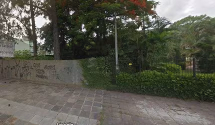 Casa em Nonoai