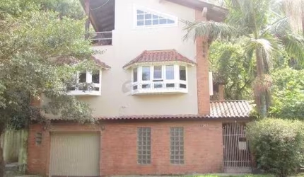Linda casa em Belém Novo