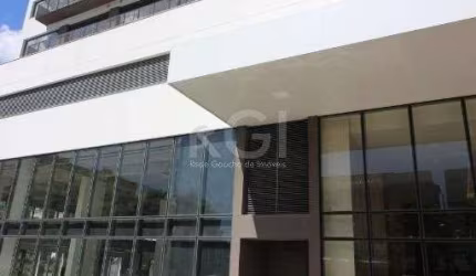 Sala Para Comprar , 32 m² por R$ 420.000,00- Passo d&amp;#39;Areia - Porto Alegre/RS