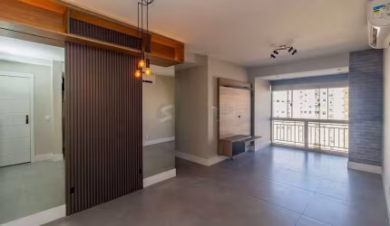 Apartamento em Vila Ipiranga