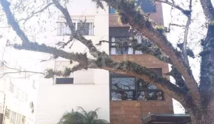 Apartamento para comprar , 62 m² por R$ 430.000,00 - Camaquã - Porto Alegre/RS
