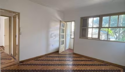 Apartamento 02 dormitórios Cidade Baixa.