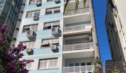 Apartamento com 3 quartos à venda na Rua Vinte e Quatro de Outubro, 160, Moinhos de Vento, Porto Alegre, 148 m2 por R$ 1.250.000
