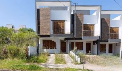 VENDA DE CASA - GUARUJÁ