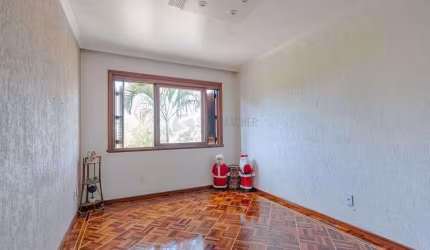 VENDA DE APARTAMENTO DE 2 QUARTOS - AZENHA