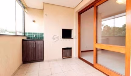 Apartamento à venda com 2 quartos 94 m² rua guilherme alves, petrópolis, porto alegre