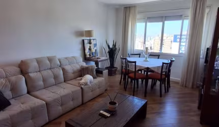 Apartamento em Rio Branco