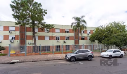 Loja bairro Cristal