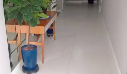 Cobertura 2 Dormitórios com suíte Camboriu SC