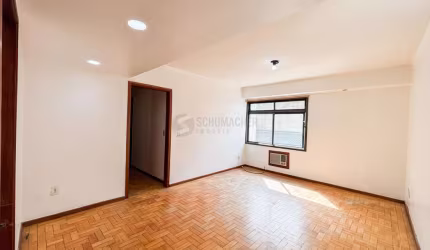 Apartamento em Santana