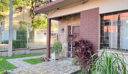 Casa em São Sebastião