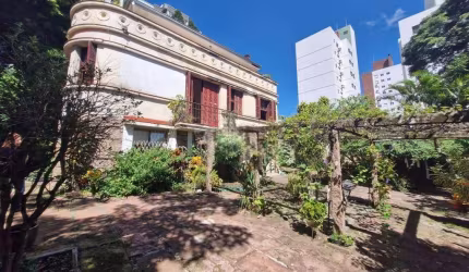 Casa em Petrópolis