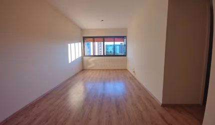 apartamento a venda no bairro Cidade baixa em Porto Alegre-RS