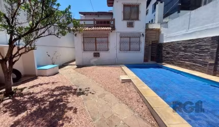 Casa em Medianeira