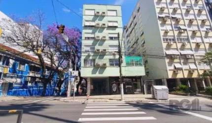 Ótima Oportunidade de Venda - Entre em Contato Conosco