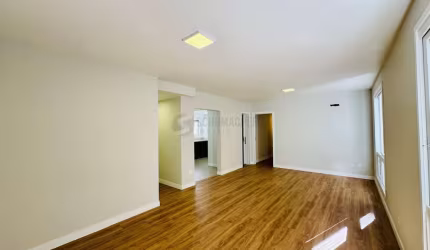 Apartamento em Petrópolis