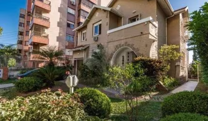 Casa em Petrópolis