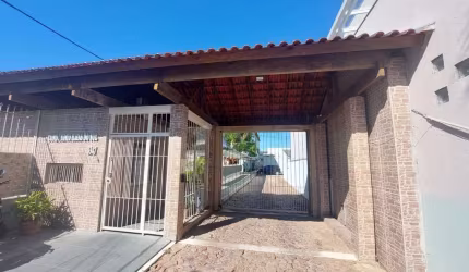 Excelente oportunidade em Porto Alegre
