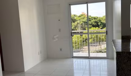 Apartamento 3 dorms à venda Rua Abram Goldsztein, Jardim Carvalho - Porto Alegre
