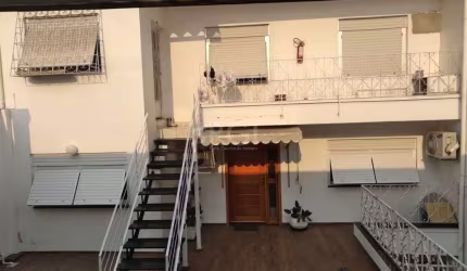 Predio para Venda no bairro São Sebastião