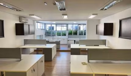 Sala Comercial em Rio Branco