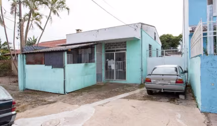 Casa em Nonoai