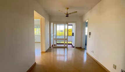 Apartamento de 2 quartos a venda no Village Center - Cavalhada POA/ RS