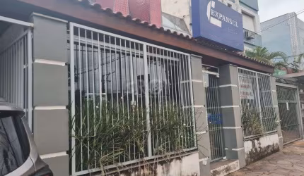 Depósito/Pavilhão para Locação/Aluguel - 0m², 0 dormitórios, Higienópolis
