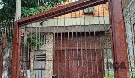 Casa em São Geraldo