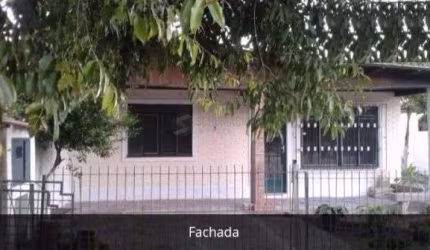 Terreno para Venda - 0m², 0 dormitórios, Belém Novo