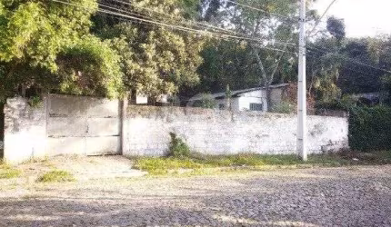 Terreno para Venda - 0m², 0 dormitórios, Vila Conceição