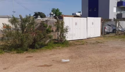 Terreno para Venda - 0m², 0 dormitórios, Colinas