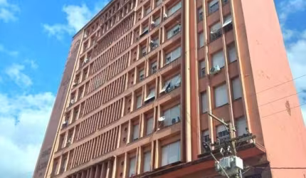 Apartamento com 2 dormitórios por R$ 430.000,00 na Rua Uruguai nº1477 - Centro - Santana do Livramento-RS