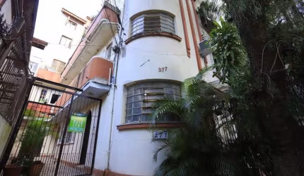 Casa em Farroupilha