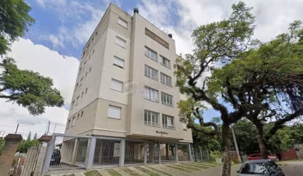 Apartamento em Teresópolis