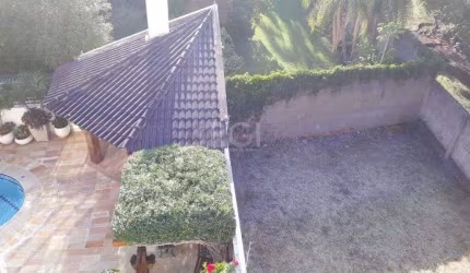 Terreno para Venda - Santa Tereza