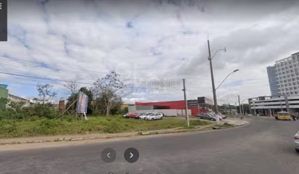 Area para Venda - 0m², 0 dormitórios, Bela Vista