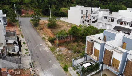 Terreno para Venda - 632.53m², 0 dormitórios, Guarujá