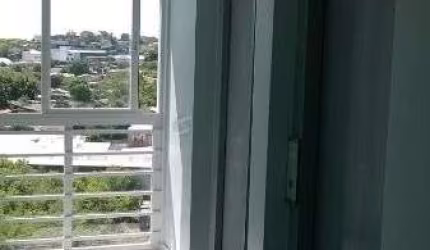 Apartamento para Venda - 59m², 3 dormitórios, sendo 1 suites, Bela Vista