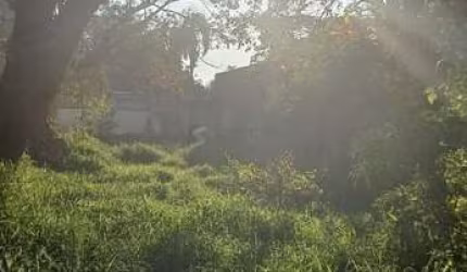 Terreno no bairro Belém Novo