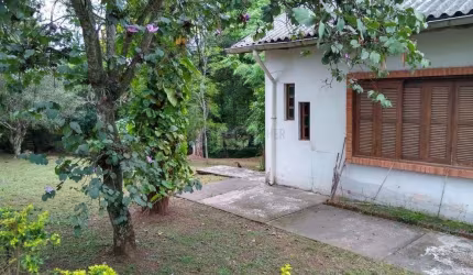 Sítio para Venda - 130m², 2 dormitórios, sendo 1 suites, 1 vaga - Neópolis