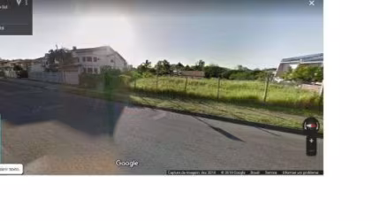 Terreno para Venda - 1148.42m², 0 dormitórios, Jardim Itu