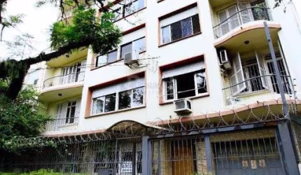 Apartamento para Venda - 153m², 3 dormitórios, sendo 1 suites, Bom Fim